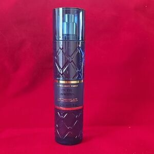 Bath & Body Works ON THE HORIZON Fragrance Mist